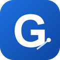 GPAcc